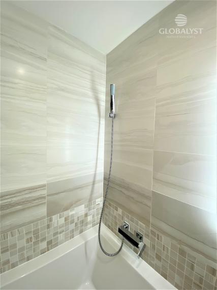 Priestranný, rekonštruovaný 3 izbový byt v centre mesta na Tatranskej