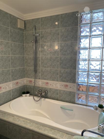 Prenájom priestranného 3-izbového bytu na Humenskej ulici v Košiciach