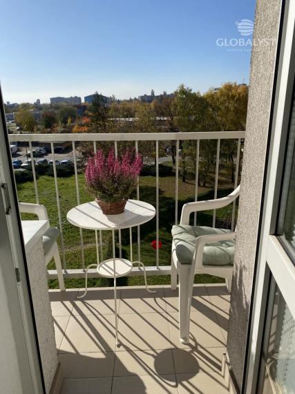 Prenájom priestranného 3-izbového bytu na Humenskej ulici v Košiciach