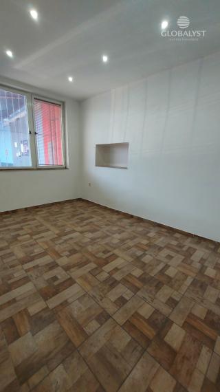 Skladové priestory 849 m2 v južnej časti mesta