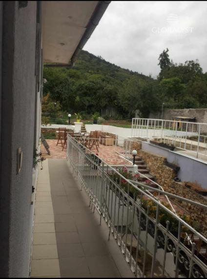 Výrazná zľava !!! Atraktívny rodinný dom s 5 bytovými jednotkami v Sátoralujhély