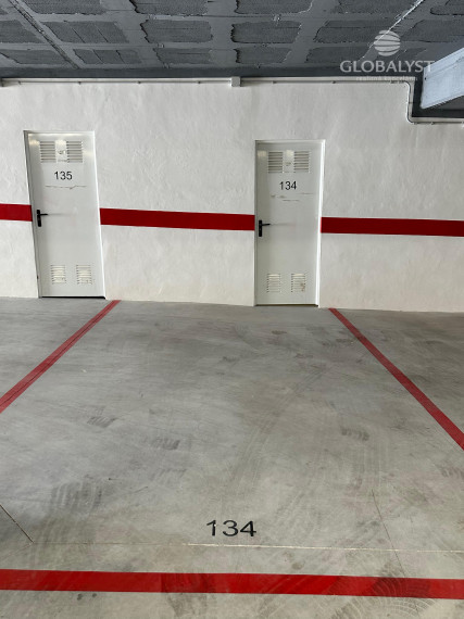 Exkluzívny apartmán v Benidorm Beach