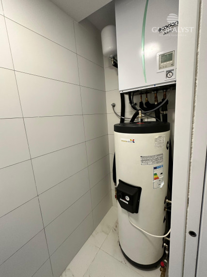 Exkluzívny apartmán v Benidorm Beach