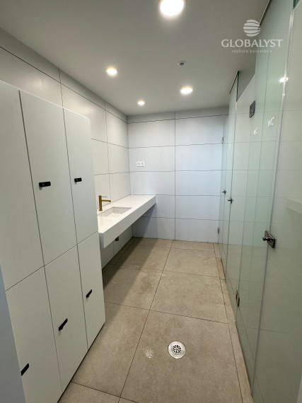 Exkluzívny apartmán v Benidorm Beach