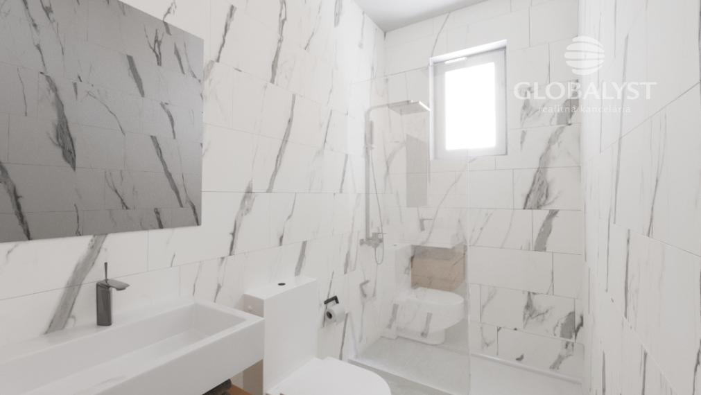 Residencia Moratella vo Villajoyosa