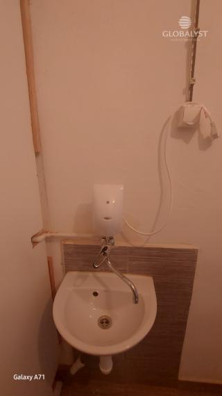 Skladovacie priestory  632 m2 v podnikateľskom areáli