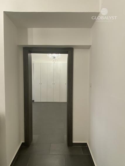 Atraktívne priestory v centre mesta 34 m2