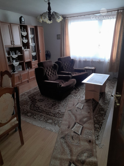 Znížená cena ::Predaj rodinného domu s veľkým pozemkom – komfort pri meste, atmosféra vidieka