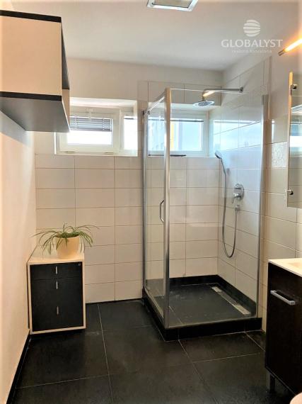 Atraktívna mezonetová kancelária v centre pri Auparku