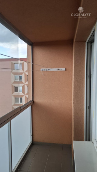 Znížená cena ::: Štýlový 2-izbový byt po kompletnej rekonštrukcii v Čiernej nad Tisou