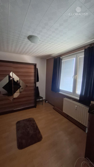 Znížená cena ::: Štýlový 2-izbový byt po kompletnej rekonštrukcii v Čiernej nad Tisou