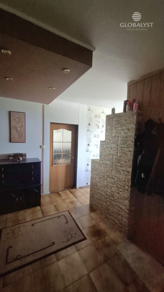 Znížená cena ::: Štýlový 2-izbový byt po kompletnej rekonštrukcii v Čiernej nad Tisou