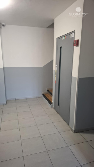 Znížená cena ::: Štýlový 2-izbový byt po kompletnej rekonštrukcii v Čiernej nad Tisou