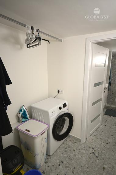 Priestranný 2-izbový byt na Rampovej