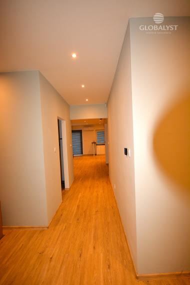 Moderný 4-izbový bungalov na prenájom – novostavba v tichej lokalite Geča, len 8 km od Koší