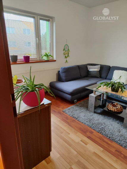 Ponúkame na predaj priestranný rodinný dom v srdci Tokajskej vínnej oblasti – Slovenské Nové Mesto.