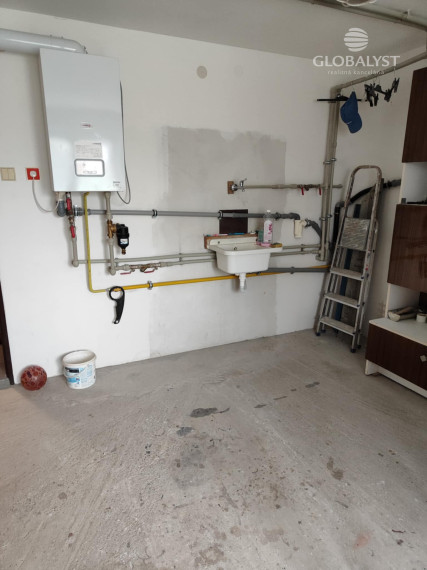 Ponúkame na predaj priestranný rodinný dom v srdci Tokajskej vínnej oblasti – Slovenské Nové Mesto.