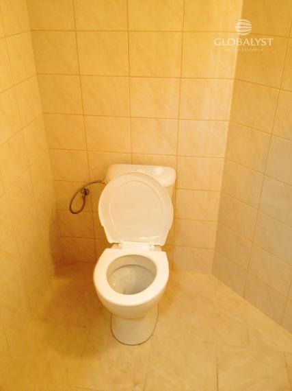 Kancelárske priestory -26 m2 - na Moyzesovej