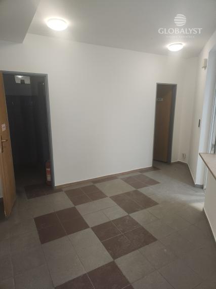 Showroom a luxusné obchodné priestory : 315 m2 - na Juhu