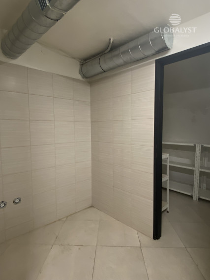 Prenajmeme štýlové reštauračné priestory - 382 m2 v historickom centre mesta