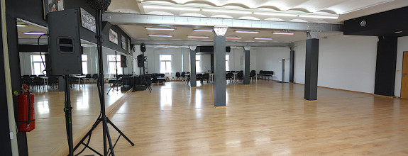 Reprezentatívne priestory s industriálnym charakterom : 236,50 m², širšie centrum mesta