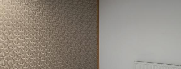 Kancelária 19 m2 v biznis centre na Severe