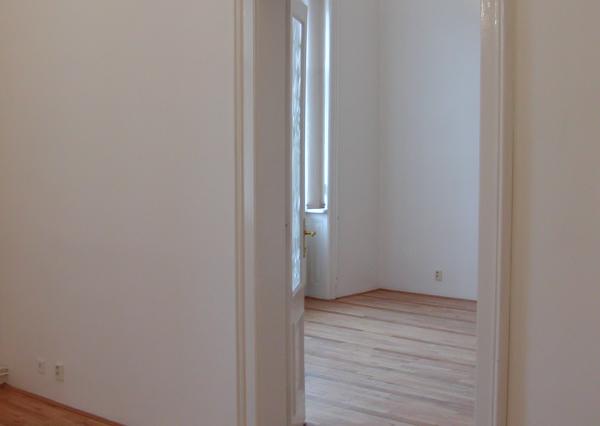 Prenájom, kancelárie, administratívne priestory, 47 m2, Košice - mestská časť Staré Mesto, Hlavná