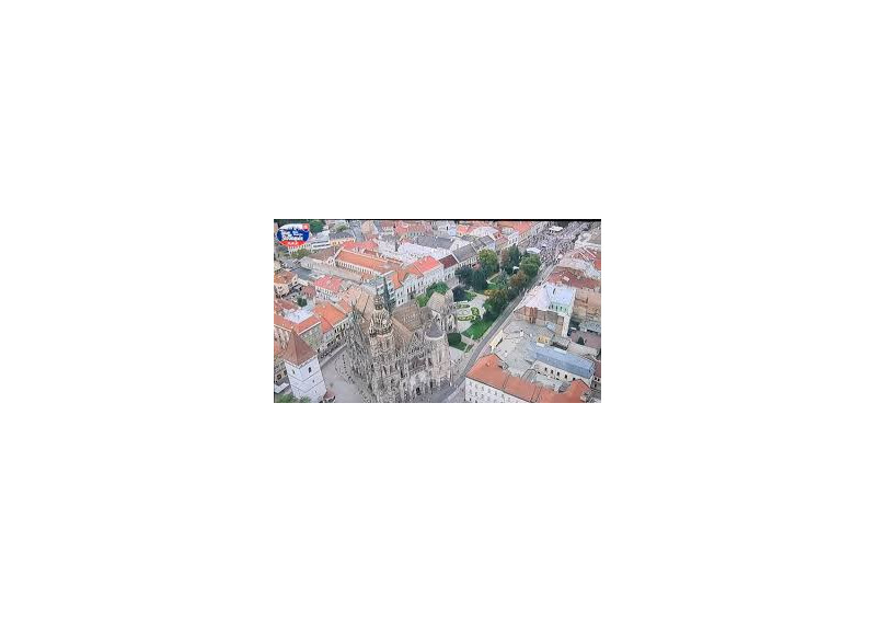 Obchodné priestory v Zlatom kríži centra mesta